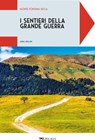 Monte Fontana Secca - Anna Grillini ; AA.VV. - 9791255013600