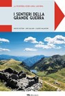 La Frontiera Nord-Linea Cadorna - Tarcisio Bottani ; Lino Galliani ; Claudio Malanchini ; AA.VV. - 9791255013662