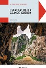 La Strada delle 52 Gallerie - Giovanni Cadioli ; AA.VV. - 9791255013686