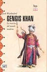 Gengis Khan - Jack Weatherford - 9791255210115