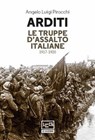Arditi - Angelo Luigi Pirocchi - 9791255210146