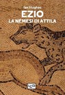Ezio - Ian Hughes - 9791255210245