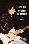 L'estate di Achille - Davide Buzzi - 9791255270652