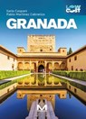 Granada - Ilaria Caspani ; Pablo Martinez Cabreirizo - 9791255273608