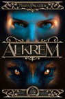 Alkrem - Marta Palazzesi - 9791255330219
