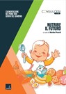 Nutrire il futuro - Marika Picardi - 9791255410461