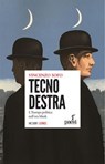 Tecnodestra - Vincenzo Sofo - 9791255411031