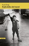 Il più dolce dei tuoni - Ivan Doig - 9791255480648
