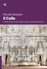 Il Colle - Nicola Graziani - 9791255480976