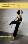 L’inadatta - Chiara Mezzalama - 9791255481119