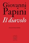 Il diavolo - Giovanni Papini - 9791255510734