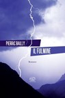 Il fulmine - Bailly - 9791255511823