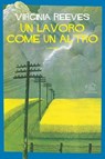 Un lavoro come un altro - Virginia - 9791255511854