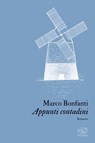 Appunti contadini - Marco - 9791255511861
