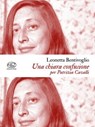 Una chiara confusione - Leonetta - 9791255511885
