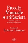 Piccolo Manuale Antifascista - AA. VV. - 9791255512004