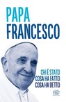 Papa Francesco - AA. VV. - 9791255512127