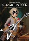 Mozart in rock - Loredana Lipperini - 9791255541479