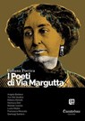 Collana Poetica I Poeti di Via Margutta vol. 96 - Angela Barbera ; Yuri Del Giudice ; Debora Denotti ; Gianluca Don ; Matilde Garello ; Lucio Miotto ; Francesca Moscato ; Gianluigi Santoro - 9791255580188