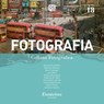 Collana Fotografica Fotografia vol. 18 - Alessandro Baffert ; Marilena Belfiore ; Marta Callegari ; Luca Dalvit ; Stefano De Angelis ; Federica De Vellis ; Alessandra Lemme ; Immacolata Russo ; Giulia Tositti ; Umberto Verdini - 9791255580300