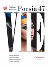 Collana Poetica Vie vol. 47 - Liliana Bortolin ; Giovanni Carlin ; Fanny Ercolanoni ; Cecilia Marinelli - 9791255580577