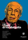 Collana Poetica I Poeti di Via Margutta vol. 117 - Anna Luce Buffone ; Asia Cavalletti ; Antonino De Francesco ; Gerarda De Sanctis Bruno ; Eda Ndocaj ; Federica Rota ; Anna Tassiello ; Giuseppe Mariotti - 9791255581147