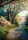 La voce delle emozioni - Cecilia Marinelli - 9791255581819