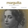 Mostra di Pittura Margutta vol.6/2023 - Lucia Battagliola ; Aurora Carboni ; Luca Carlino ; Daniela Castellani ; Stefania Cipollone ; Domenico D’Addieco ; Federico Di Tommaso ; Duilio Carpitella ; Noemi Frascate ; Valeria Grassi ; GiampiZeno ; Vincenzo Luciani ; Alessia Mancini ; Giuseppina Mar - 9791255581994