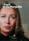 Collana Poetica I Poeti di Via Margutta vol. 13 - Edizione 2023 - Alice Chiara Bulzomi ; Nadia Congedi ; Susanna Sanfelice di Monteforte ; Consiglia Fabbricatore ; Giuseppina Lombardi ; Rosaria Annunziata Maugeri ; Ginevra Popoiu ; Luigi Berio - 9791255582762