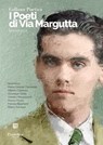 Collana Poetica I Poeti di Via Margutta vol. 22 - Edizione 2023 - Anonimos ; Alberto Coriasso ; Giuseppe Gatta ; Violetta Piergiacomi ; Alyssa Pivato ; Patrizia Riparbelli ; Pietro Trevisan ; Maria Celeste Clemente - 9791255583493