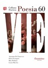 Collana Poetica Vie vol. 60 - Antonino De Francesco ; Silvio Festugato ; Rita Mediani ; Lucia Olivetto - 9791255584308