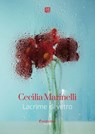 Lacrime di vetro - Cecilia Marinelli - 9791255584520