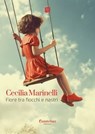 Fiori tra fiocchi e nastri - Cecilia Marinelli - 9791255585077