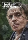 Collana Poetica I Poeti di Via Margutta vol. 52 - Edizione 2023 - Lucia Aiello ; Silvia Angeloni ; Elena Gaiardoni ; Giuliano Manoli ; Gaetano Porcelli ; Carlo Rivieri ; Anna Maria Sangiorgi ; Paola Venuti - 9791255585381