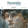 Mostra di Fotografia Florentia vol.1/2024 - Anna Rita Principi ; Daniela Alessi ; Davide Bertone ; Ksenia Guennadievna Bianchi Tchaika ; Lucia Bottegoni ; Martina Conti ; Antonio Di Munno ; Matteo Frasca ; Francesca Gherro ; Marco Giustiniani ; Bianca Gori ; Simone Grosso ; Carla Hugues-Moscariello - 9791255586289