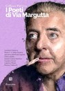 Collana Poetica I Poeti di Via Margutta vol. 76 - Edizione 2023 - Carolina Soccorsa Catalano ; Mario Filippo Giuseppe Della Paolera ; Giovanna Manfredi Gigliotti ; Chiara Maffei ; Faustina Pavan ; Caterina Pittalis ; Patrizia Tedeschi ; Gisele Cristina Manfrini - 9791255586500
