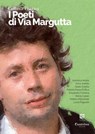 Collana Poetica I Poeti di Via Margutta vol. 82 - Edizione 2023 - Veronica Aloise ; Anna Aiello ; Giulia Colella ; Patrizia Paola Di Rico ; Elisabetta Fontana ; Alexia Lopez ; Matteo Menchetti ; Lucia Paganini - 9791255586999