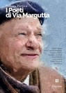 Collana Poetica I Poeti di Via Margutta vol. 83 - Edizione 2023 - Elena Alupei ; Maria Carmela Battaglia ; Caterina Catona ; Mariapia Coscione ; Anna Ghiberti ; Lucia Nobile ; Nadia Toscano ; Nora Zeiss - 9791255587057