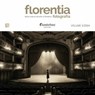 Mostra di Fotografia Florentia vol.3/2024 - Rocco De Luca ; Paola Ballarin ; Giulia Barani ; Denise Bassi ; Fabrizia Bastino ; Florence Colleoni ; Sebastiano Falcomer ; Alex Ferretti ; Andrea Guerrini ; Giovanna Iacovoni ; Alessio Landi ; Laura Zafarana ; Mariaclara Leali ; Erika Muccioli ; Carla P - 9791255587965