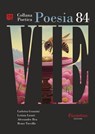 Collana Poetica Vie vol. 84 - Carlotta Grazzini ; Letizia Lionti ; Alessandro Rea ; Remo Tuccillo - 9791255588887