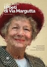 Collana Poetica I Poeti di Via Margutta vol. 4 - Edizione 2024 - Giovanni Carlin ; Angela Nunzia D'Urso ; Cecilia Marinelli ; Ambretta Maria Vecchietti - 9791255588993