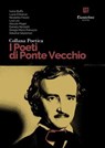 Collana Poetica I Poeti di Ponte Vecchio vol. 38 - Ivano Buffa ; Lucia D'Aversa ; Nicoletta Frosini ; Luai Los ; Alessio Magni ; Daniela Nicoletti ; Giorgia Maria Patrucco ; Sebahat Söylemez - 9791255589525
