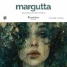 Mostra di Pittura Margutta vol.10/2024 - Daniela Autunno ; Anna Bianco ; Francesco Biondo ; Lisa Blaseotto ; Diego Bottazzi ; Debora Campagnoli ; Aurora Caravaggio ; Francesco Cirillo ; Beatrice Comune ; Patrizia Da Re ; Riccardo Greggi ; Anna Maria Loiacono ; Claudia Lorenzon ; Chiara Lus ; Sil - 9791255589655