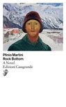 Rock Bottom - Plinio Martini - 9791255590095