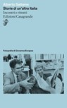 Storie di un'altra Italia - Alberto Saibene - 9791255590378
