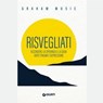 Risvegliati - Graham Music - 9791255741091