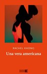 Una vera americana - Rachel - 9791255750901