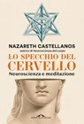 Lo specchio del cervello - Nazareth Castellanos - 9791255820970