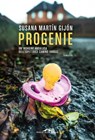 Progenie - Susana Martín Gijón - 9791255822141