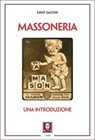 Massoneria - Lino Sacchi - 9791255841517